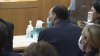 Closing Arguments Conclude, Jury Deliberation Begins in Yaser Said Capital Murder Trial
