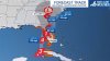 Hurricane Ian Strikes Cuba as Florida Braces for Impact