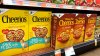 ‘Didn't know it would be my last': Cheerios unexpectedly discontinues 3 flavors