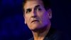 Mark Cuban Says 25% of His ‘Shark Tank' Deals Are Flops: ‘What the Hell Was I Thinking?'