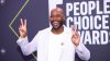 ‘Queer Eye's Karamo Brown on the Morning Routines That Keep Him Motivated