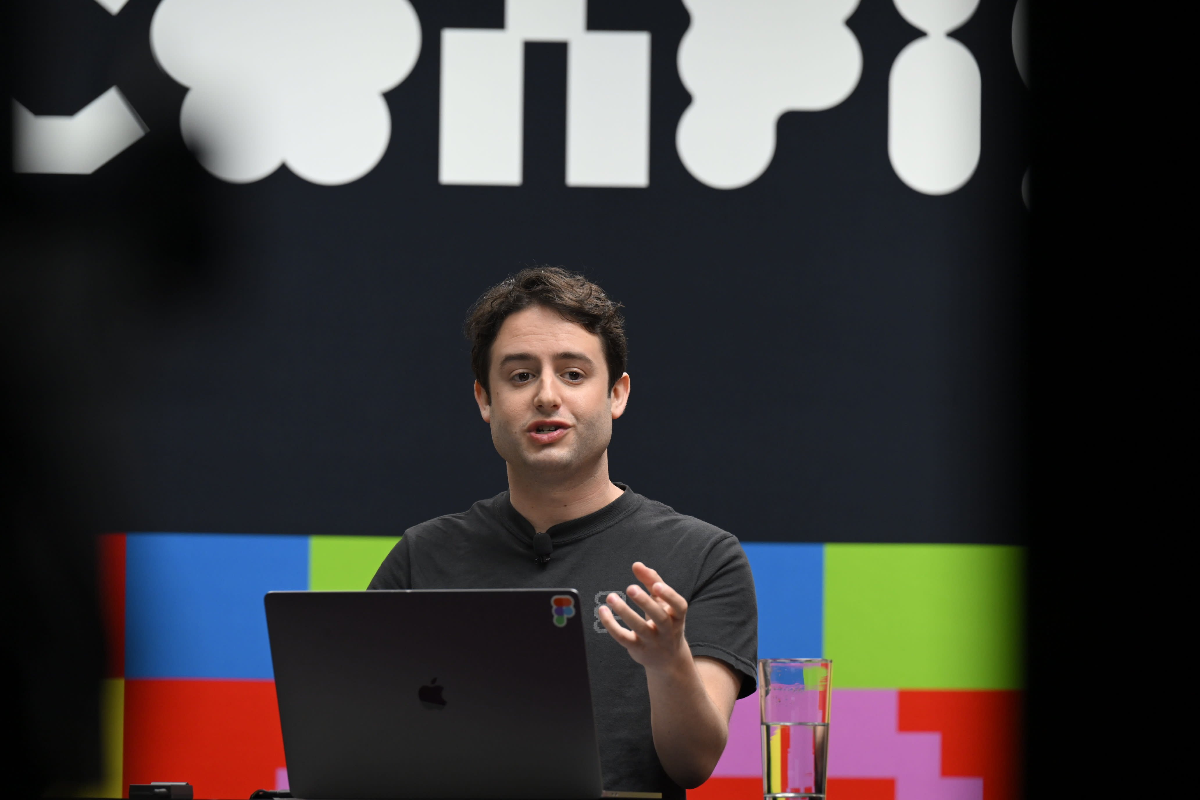 $20 Billion Figma Deal Is a Historic Coup for Startup Investors in an Otherwise Miserable Year - Vimarsana News