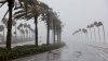 Hurricane Ian Makes Landfall in Southwest Florida, Bringing Destructive Floods and Wind