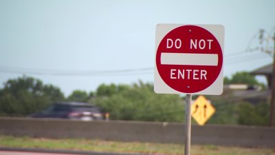 Investigation Continues into Crash That Left Toddler Dead