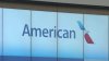 American Airlines to use its largest plane to fly Cowboys to Brazil for NFL game