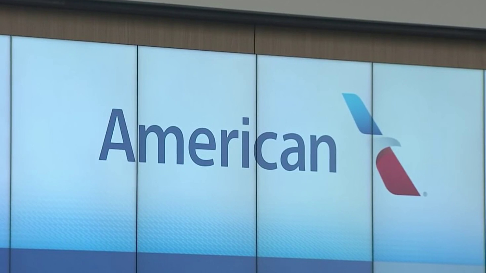 American Airlines passenger behind 'not real' viral tirade that delayed  travelers for hours ID'd as marketing executive