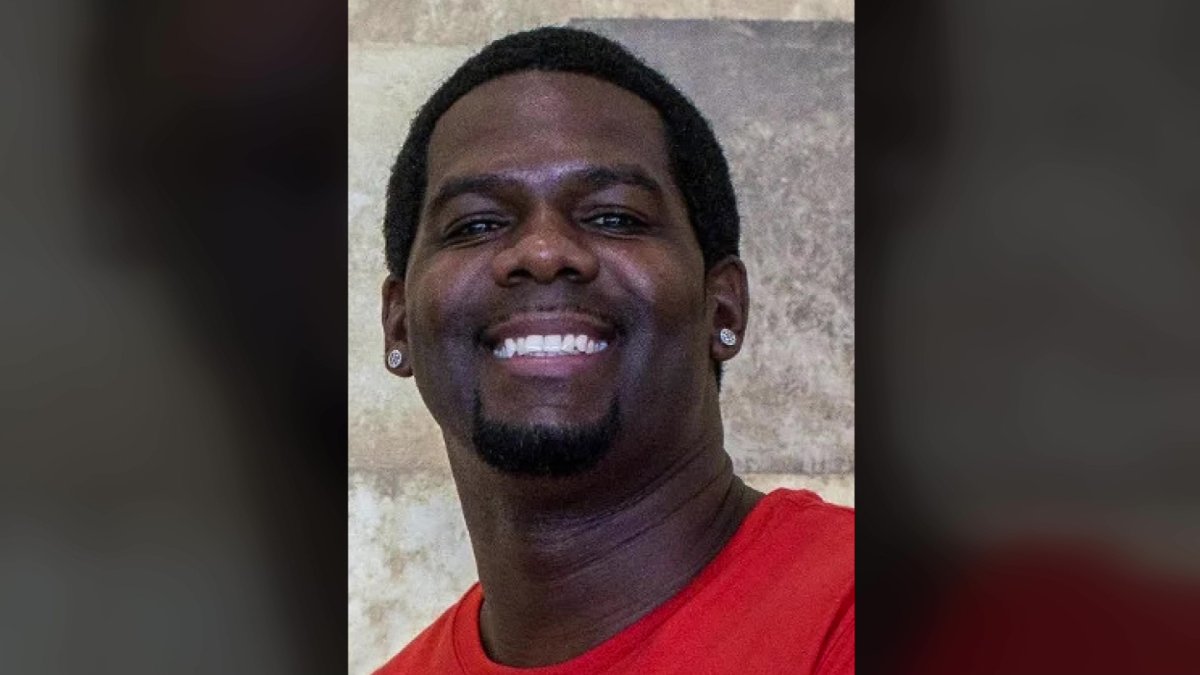 Family Seeks Transparency From PD After Recruit's Death – NBC 5 Dallas-Fort Worth - Vimarsana News