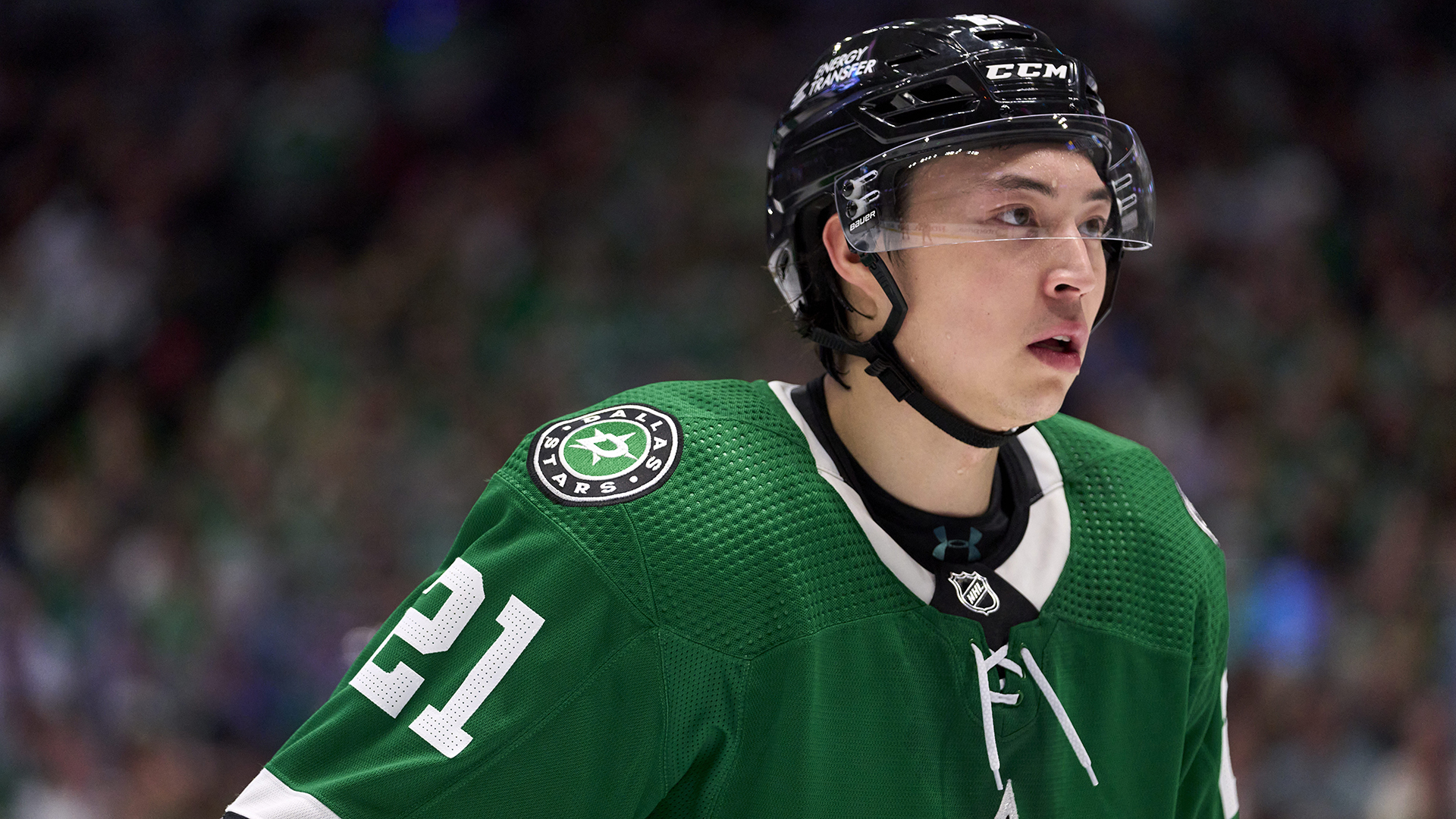 5 NHL Teams That Should Go After Dallas Stars Restricted Free