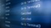 Major Airlines Brace for Travel Disruptions as Hurricane Ian Churns Toward Florida