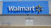 Multiple people injured in stabbing at Michigan Walmart, suspect in custody, officials say