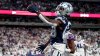 Cee Dee Lamb's One-Handed Catch Secures Cowboys Win Over Giants