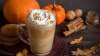 Pumpkin Spice and Everything Nice: US Wants More Pumpkin Spice, Study Finds