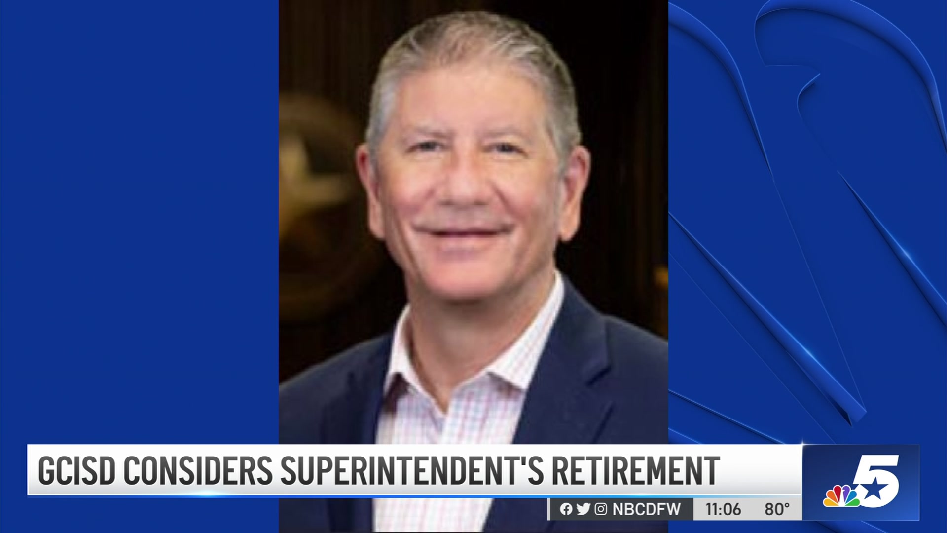 grapevine-colleyville-isd-to-meet-monday-after-superintendent