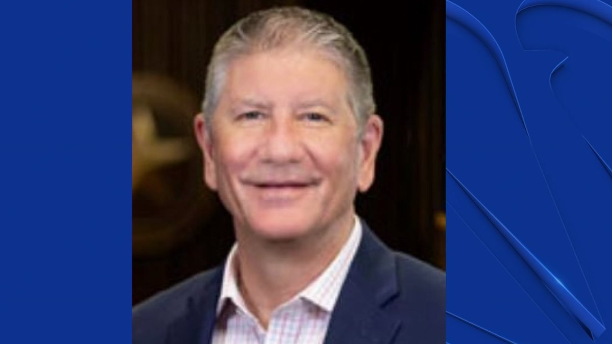 Grapevine Colleyville ISD To Meet Monday After Superintendent grapevine-colleyville-isd-to-meet-monday-after-superintendent