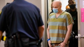 judge's antisemetic views tainted murder trial of texas 7 escapee, prosecutors say