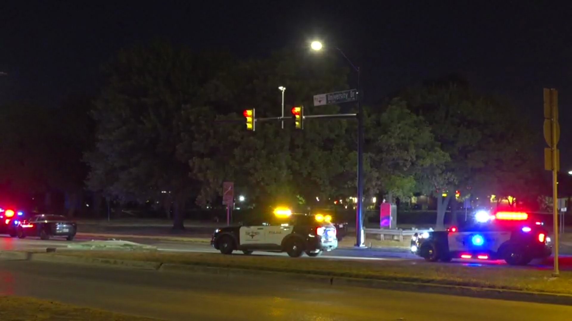 Dallas news NewsLocker