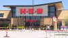 H-E-B Buys Celina Site on Preston Road