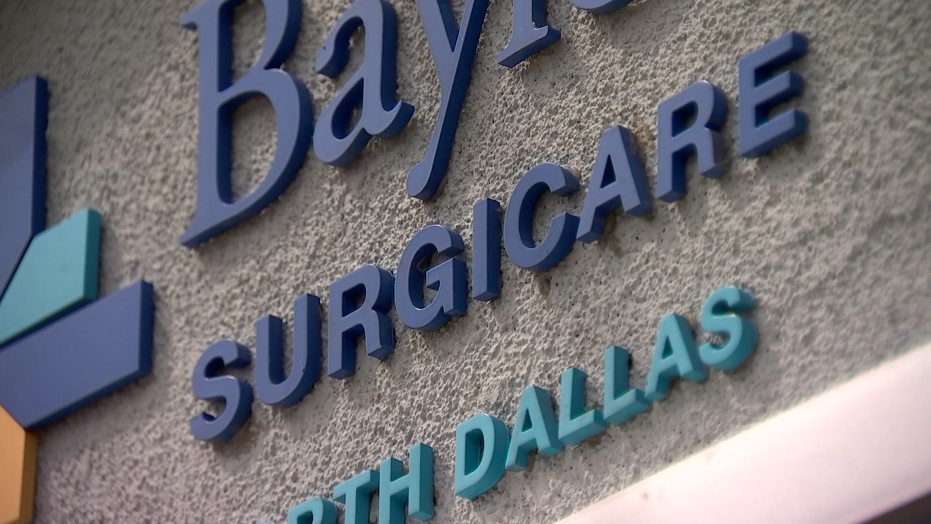 Surgery center pauses operations due to 'compromised' IV bag