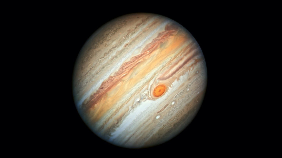 February 2026 Astronomy: What's in the North Texas sky this month?