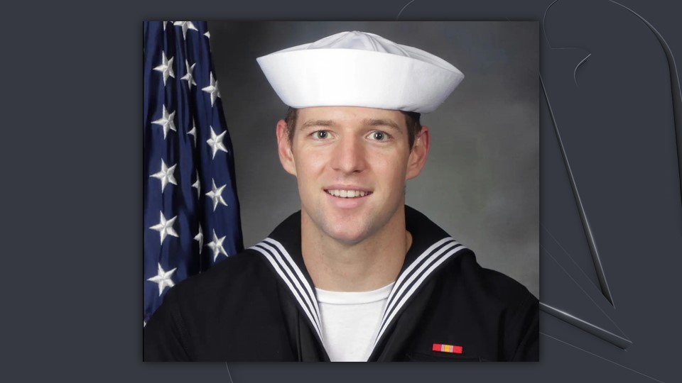 Navy SEAL Trainee Died of Acute Pneumonia During Hell Week: Report - Vimarsana News