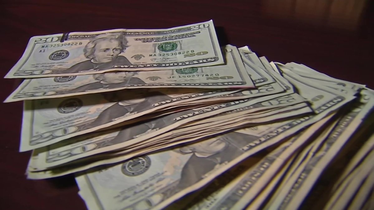 NBC 5 Responds gives review of recent investigation successes