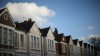 Mortgage Mayhem Sparks Fears of a Housing Market Crash in Britain