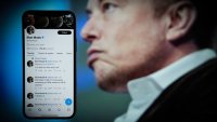 Musk Must Complete Twitter Deal by Oct. 28 to Avoid Trial, Judge Rules
