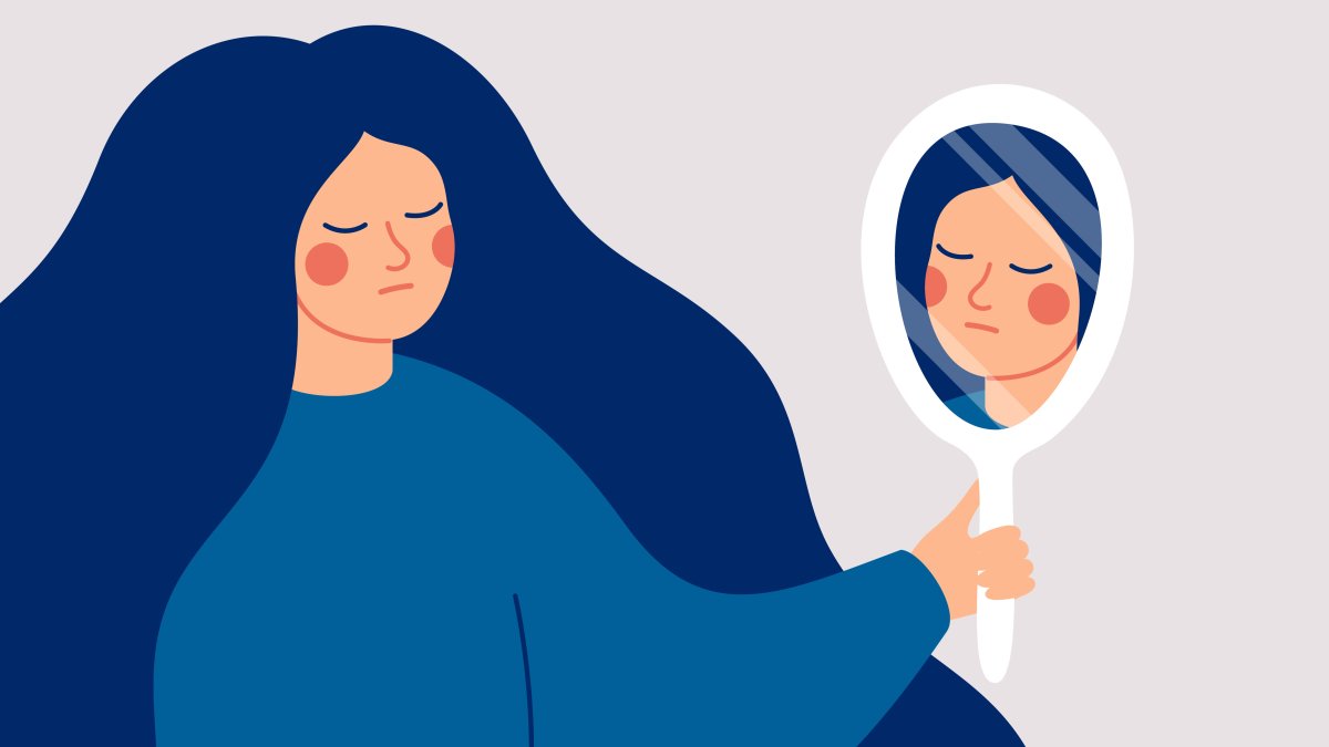 Upholding 'Harmful Beauty Ideals' Cost Americans Over $300 Billion in 2019 – NBC 5 Dallas-Fort Worth - Vimarsana News