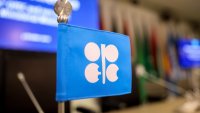OPEC+ to Cut Oil Production by 2 Million Barrels Per Day to Shore Up Prices, Defying U.S. Pressure