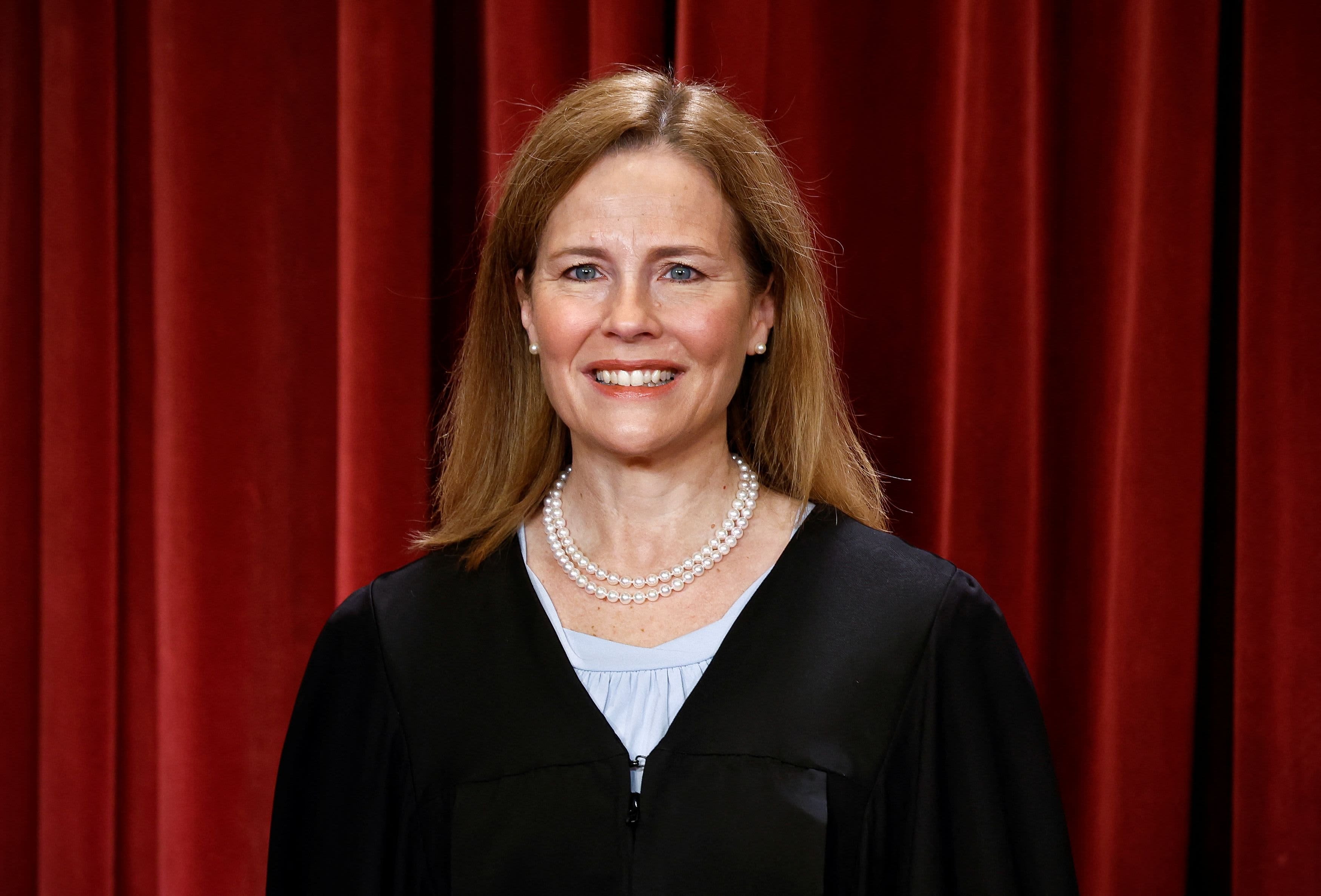 Supreme Court Rejects Request to Block Biden Student Loan Debt Forgiveness Program - Vimarsana News
