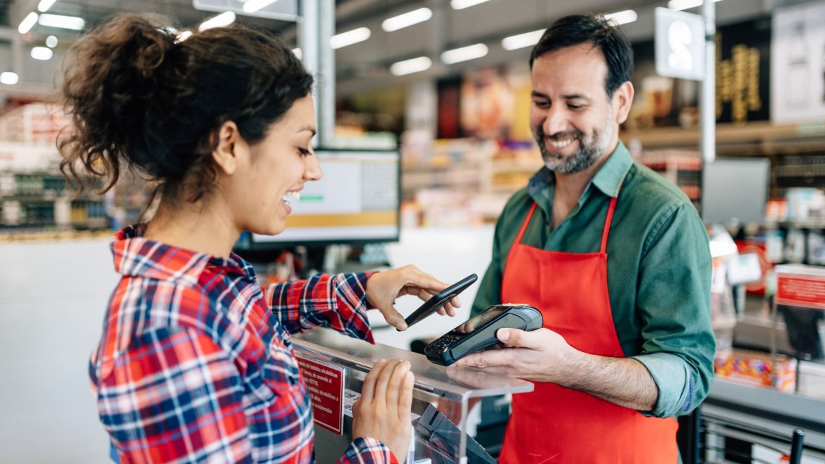 From Whole Foods to Gamestop, Here Are 5 Retailers That Accept Crypto—But There's a Catch - Vimarsana News