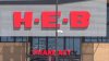 H-E-B to Break Ground on Mansfield Store Friday Morning