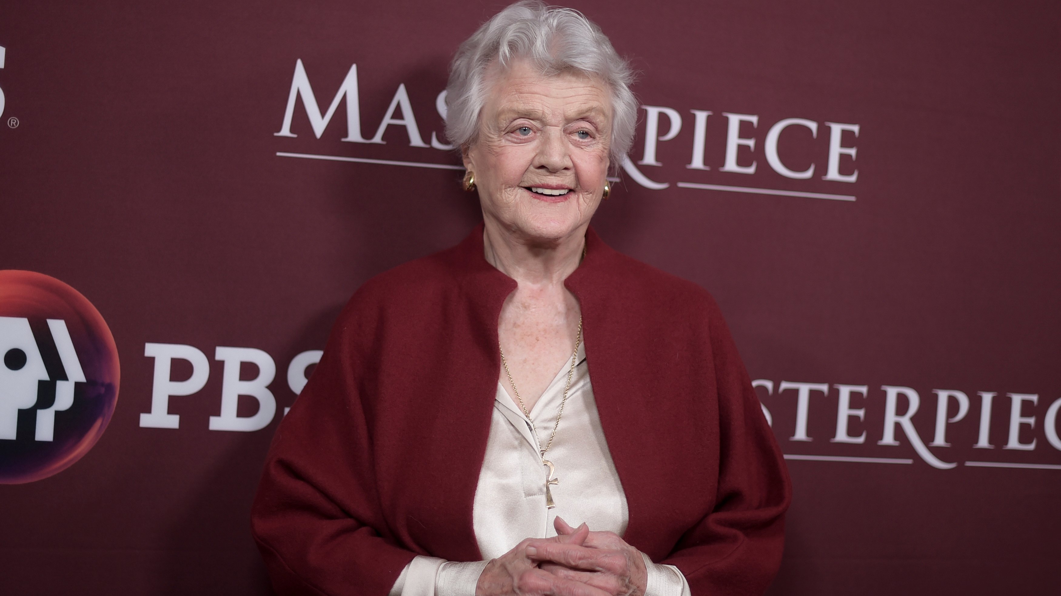 Legendary Actor Angela Lansbury Dies at 96 – NBC 5 Dallas-Fort Worth - Vimarsana News