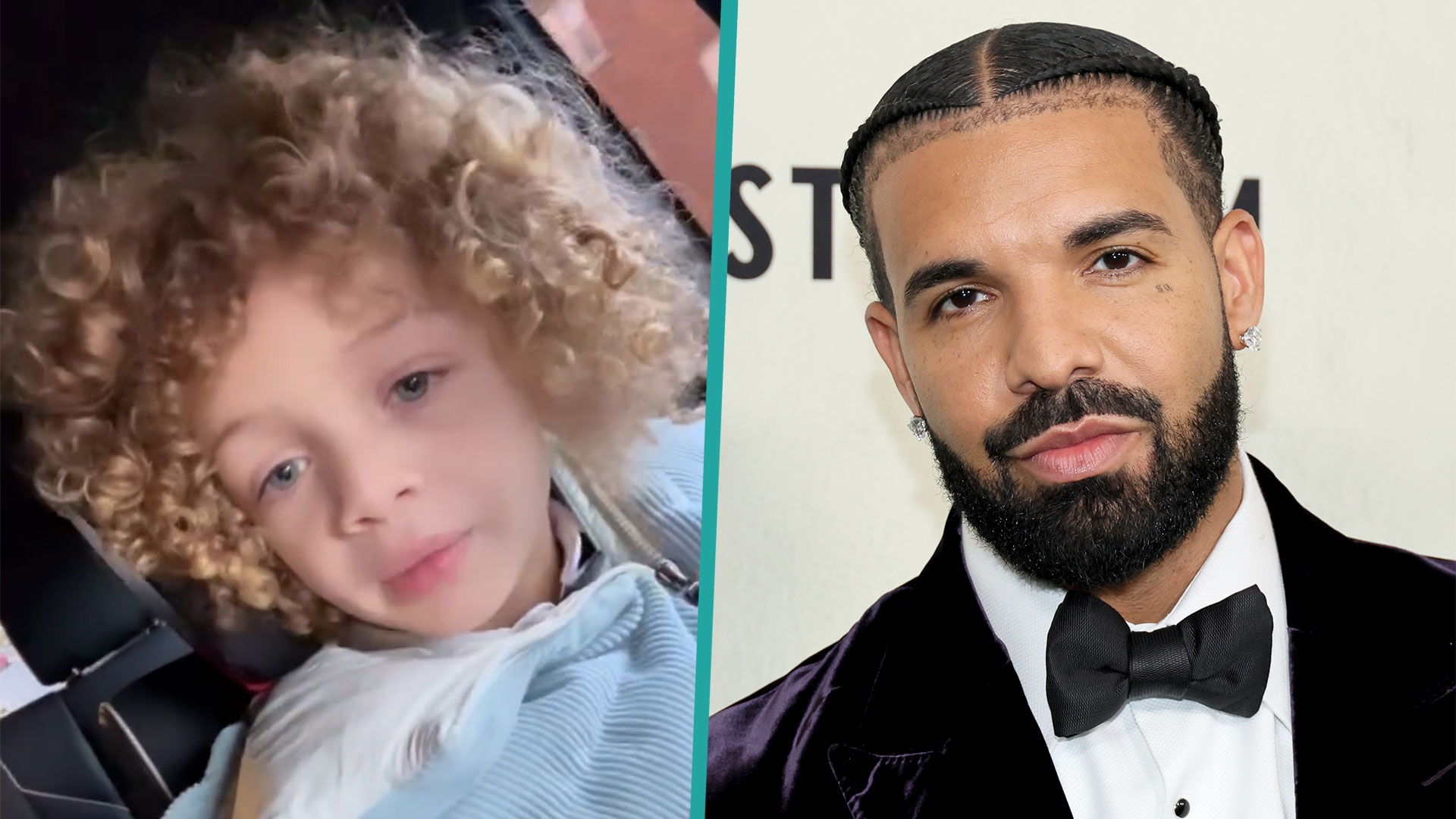 Drake Hosts Bday Bash In Miami: Chaney Jones, Lil Baby, 21 Sav