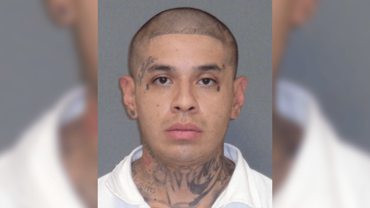 Trial for accused Methodist Dallas shooter starts Monday – NBC 5 Dallas-Fort Worth - Vimarsana News