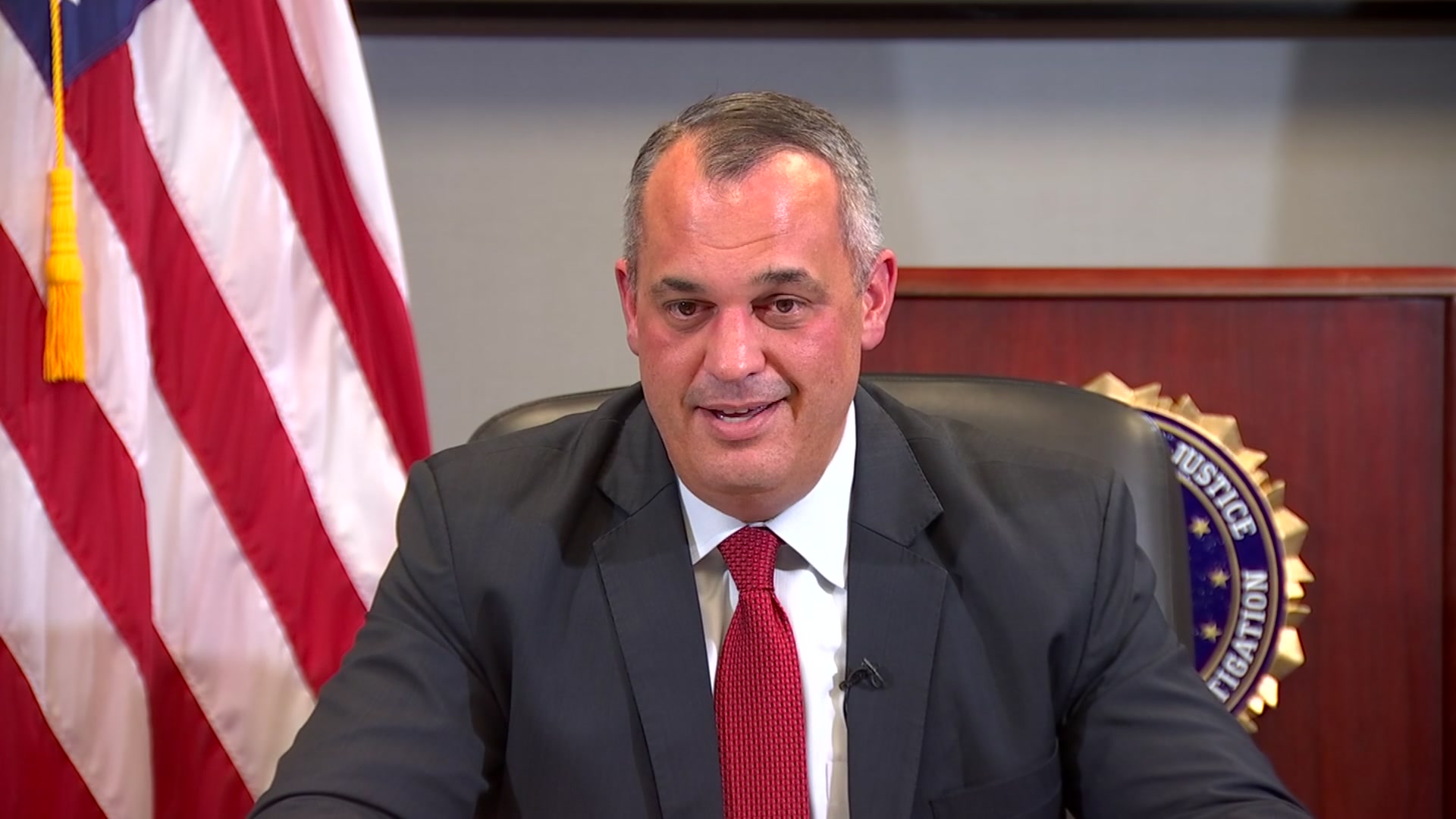 ‘Quit Crying And Looking For A Handout,’ Texas Mayor Tim Boyd Resigns ...