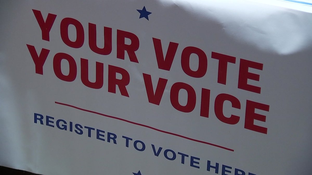 Election results lakota school board