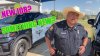 This Fort Worth Police Recruitment Video Is a Viral Hit