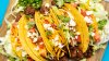 Celebrate National Taco Day in North Texas