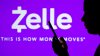 Fraud, Scam Cases Increasing on Zelle, Senate Report Finds
