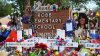 Uvalde School Shooting Victims Seek $27 Billion and Class Action Status in Lawsuit