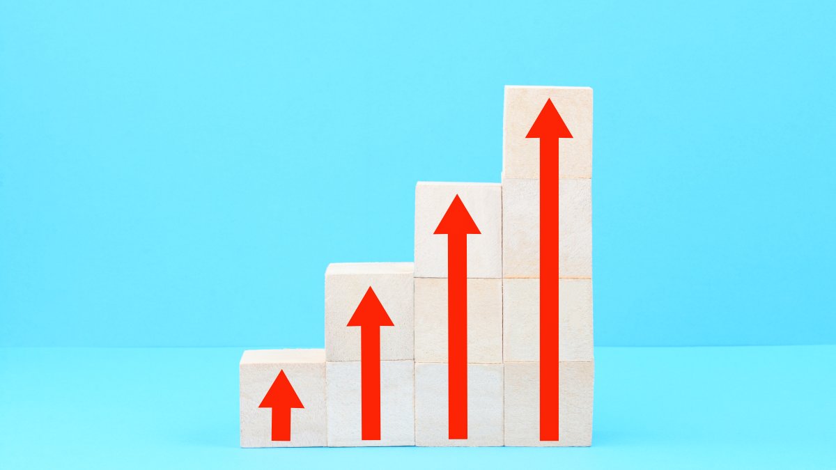 Is Corporate Greed to Blame for Record Inflation? - Vimarsana News