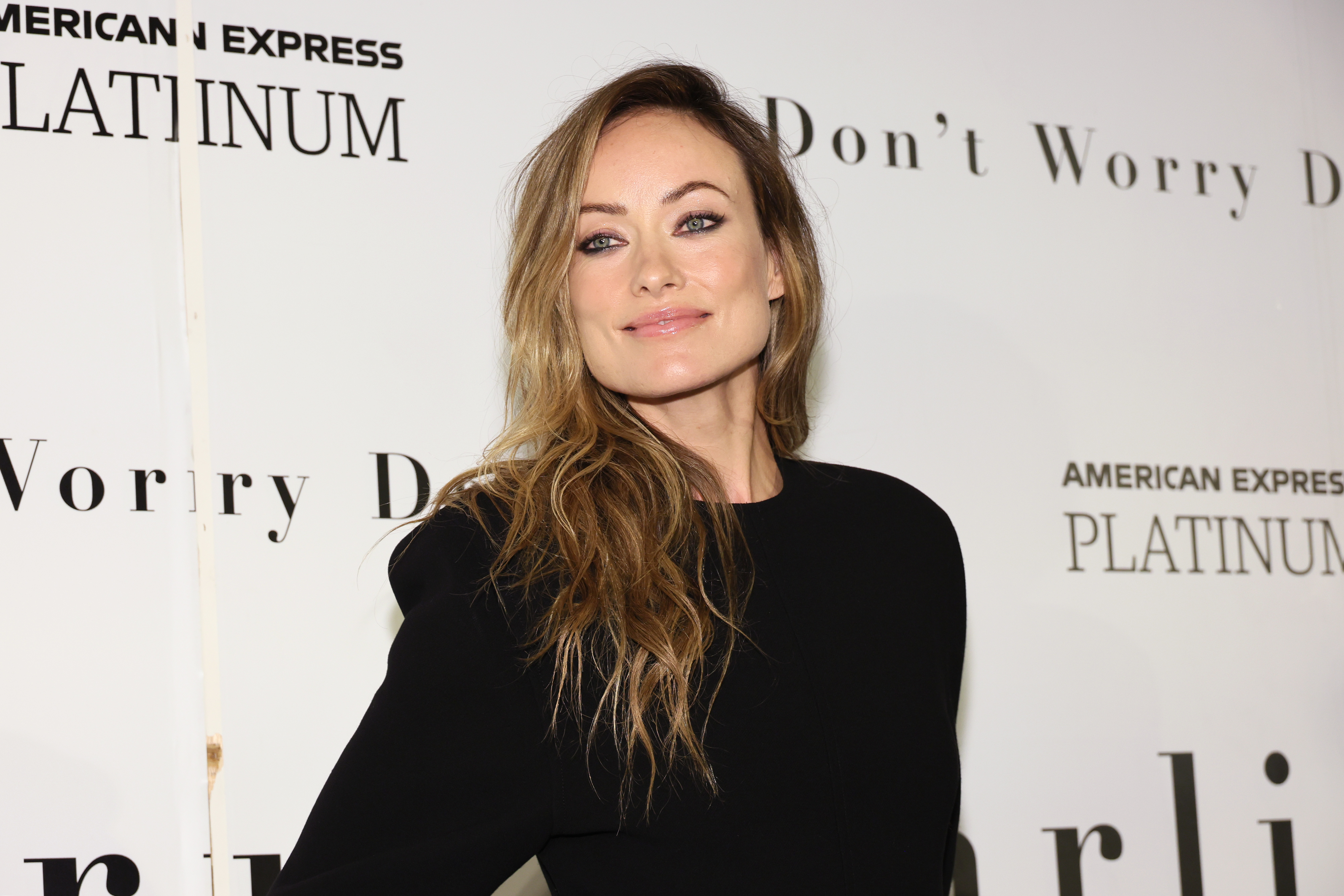Where Is Olivia Wilde's Dog? Rescue Group Issues Statement – NBC 5 Dallas-Fort Worth - Vimarsana News