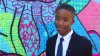 Dallas Teen Becomes Mayor for a Day in Ceremonious Role