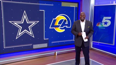 predicting cowboys schedule espn｜TikTok Search