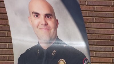 Carrollton Police Department Continues Investigation Into Crash That Killed Steve Nothem