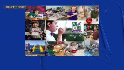Plano Elementary School Hosts Halloween Event for Children on the Autism Spectrum