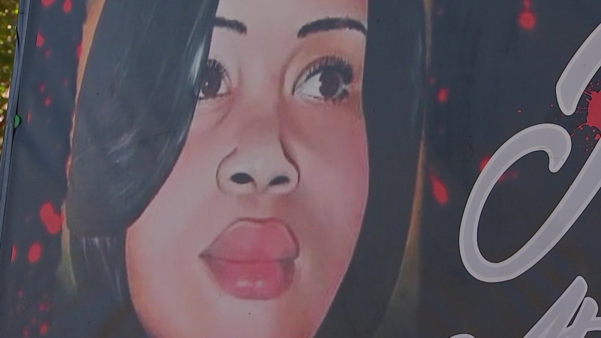 Family Reflects on 3 Years Since Atatiana Jefferson Shooting – NBC 5 ...