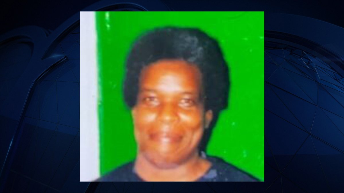 Woman Missing in Dallas, Police Issue Critical Missing Alert – NBC 5 Dallas-Fort Worth - Vimarsana News