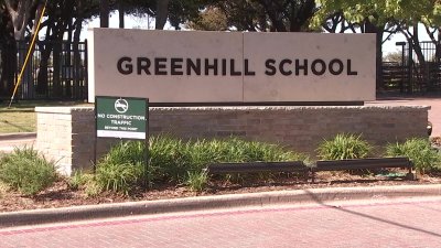 Addison School Cancels Classes Due to ‘Flu-Like Illnesses'
